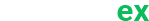 jiuyouxinshengkai