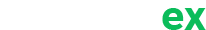 jiuyouxinshengkai